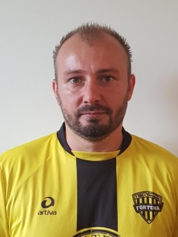 Avatar Bild für Roland Kerst