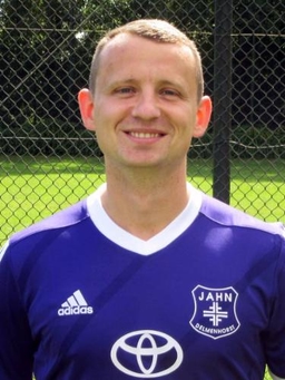 Avatar Bild für Paul Leis