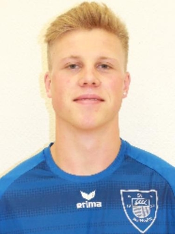 Avatar Bild für Stefan Matus