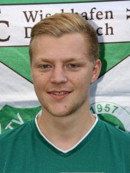 Avatar Bild für Jan Lünstedt