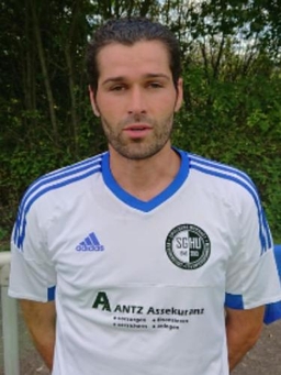 Avatar Bild für Ahmet Akin