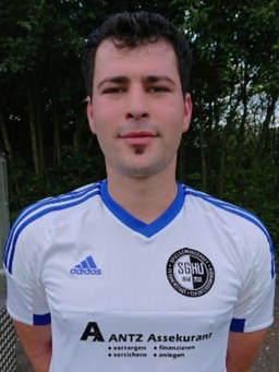 Avatar Bild für Ali Akin