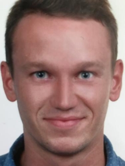 Avatar Bild für Christoph Martens