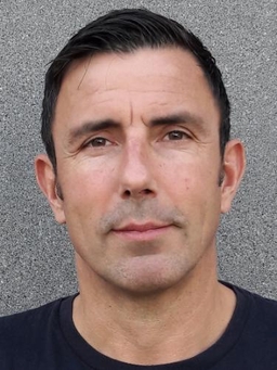 Avatar Bild für Jean Langfeld