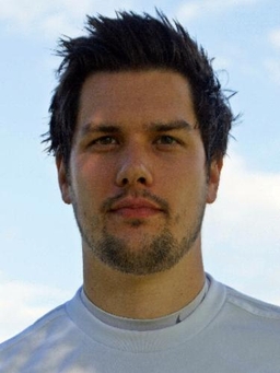 Avatar Bild für Raphael Viehmann