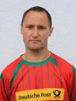 Avatar Bild für Holger Neudeck