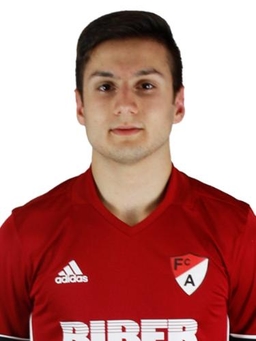 Avatar Bild für Kici Can