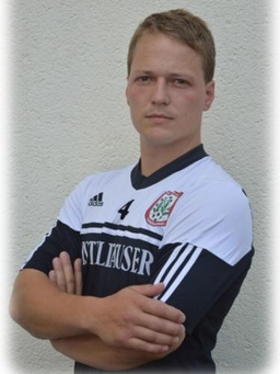 Avatar Bild für Bernd Mögerle