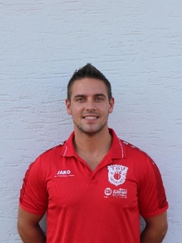 Avatar Bild für Patrick Kospach