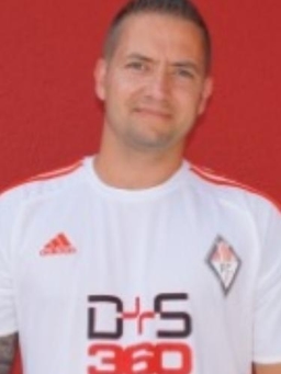 Avatar Bild für Joe Jurchen