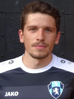 Avatar Bild für Pablo Klauß
