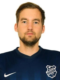 Avatar Bild für Sebastian Eilers