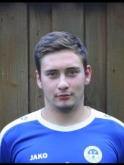 Avatar Bild für Marvin Nowak