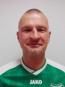 Avatar Bild für Dirk Wenzel