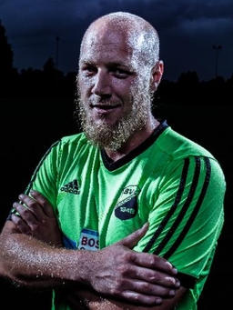 Avatar Bild für Marc Klein