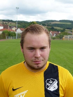Avatar Bild für Jan-Lukas Blazek