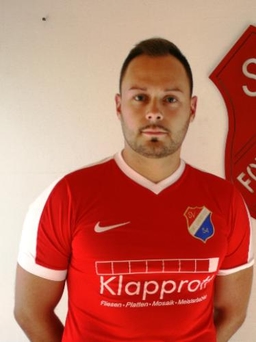 Avatar Bild für Steven Höhn