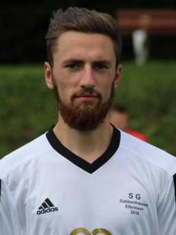 Avatar Bild für Marius Gellner