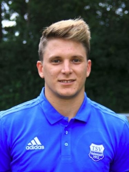 Avatar Bild für Robin Prigl