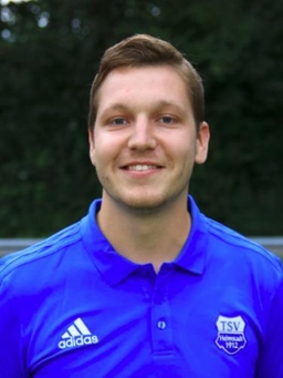 Avatar Bild für Philipp Ullrich