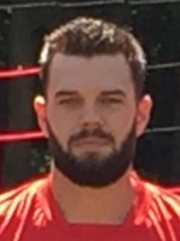 Avatar Bild für Bastian Bopp