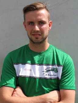 Avatar Bild für Philipp Eccarius