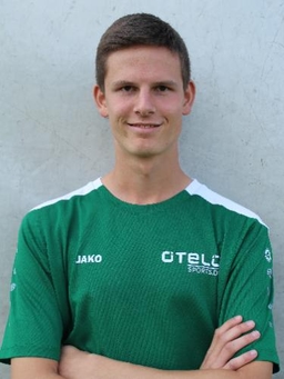 Avatar Bild für Julian Fröhlich