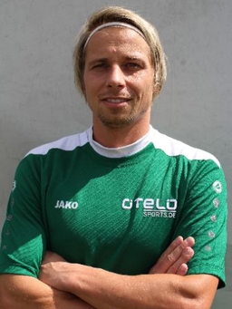 Avatar Bild für Christian Ortlepp