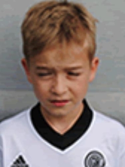 Avatar Bild für Paul Schaefer