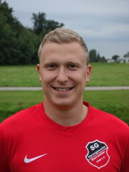 Avatar Bild für Simon Mäder