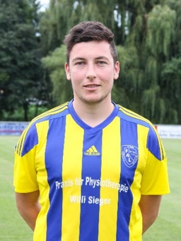 Avatar Bild für Viktor Keller
