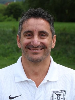 Avatar Bild für Jose Pinel Perez