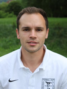 Avatar Bild für Philipp Götz