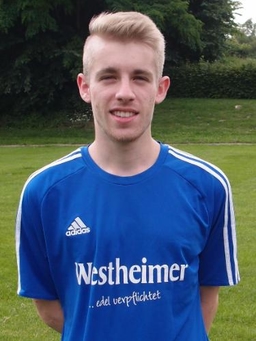 Avatar Bild für Raphael Lohoff