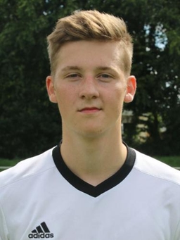 Avatar Bild für Daniel Siebert