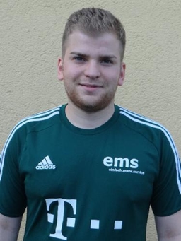 Avatar Bild für Sezgin Ergin