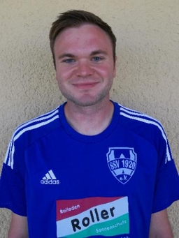 Avatar Bild für Marcel Kirn