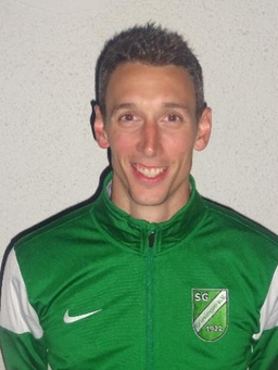 Avatar Bild für Marc Kammerer
