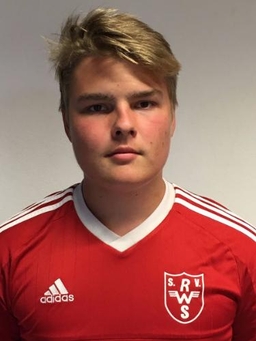 Avatar Bild für David Feit