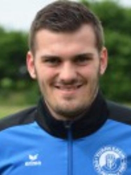 Avatar Bild für Hendrik Sandkuhl