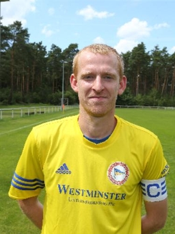 Avatar Bild für Florian Henkel