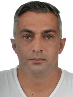 Avatar Bild für Salih Nar
