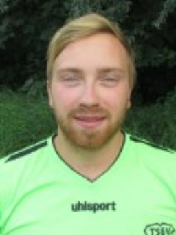 Avatar Bild für Patrick Hoffmann