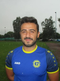 Avatar Bild für Orhan Altundag