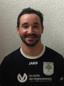 Avatar Bild für Toni Schmidt