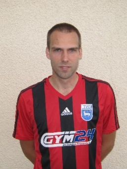 Avatar Bild für Andreas Schönbrunner