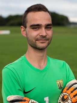 Avatar Bild für Lars Bäuchle