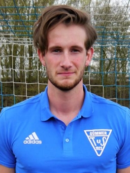Avatar Bild für Philipp Bräuning
