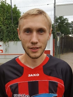 Avatar Bild für Viktor Wildt