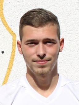 Avatar Bild für Cedric Collet